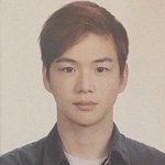 [EXO] <b>반도체</b>공장에서 일하게 생김