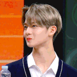 야 씨ㅣ발 배진영한테 왜그러냐?