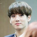 [방탄소년단] 요즘따라 정국이보면 <b>기분</b>좋아지는이유
