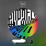 [NCT] ***자기전에 스밍 <b>체크</b>***