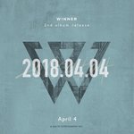 [위너] 우리 티저뜨면 홍보글 <b>톡선</b> 올릴거지?
