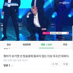성지<b>순례</b>왔습니다