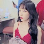 [댓글부탁해] <b>집</b>에서 타는 <b>냄새</b> 나는 것 같아