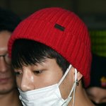 [방탄소년단] <b>그윽</b>혀엄