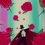 워너원 팬들 피의 <b>쉴드</b> 눈물 없이 못 봐주겠네