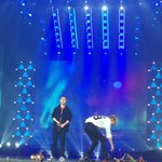 [시우민] 시우민이 전래 힙해진 이유ㅋㅋㅋ