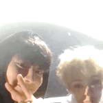 [EXO] 애들 <b>셀카영상</b> 봤냐?