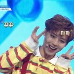 난 우리<b>워너</b>블 믿어용❤️