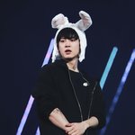 [EXO] <b>박찬</b>열 개귀욤