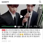 [ㅋㅋㅋㅋ] ㅋㅋㅋㅋㅋ아 <b>워너</b>블 ㅈㄴ 웃김