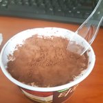 [드루와] 티라미수케이크 존맛