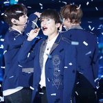 [박우진] <b>우진</b>이보고 맘 다잡아야돼