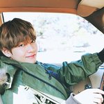 [방탄소년단] 태형이 완전 <b>팔불출</b>이냐ㅋㅋㅋㅋㅋ