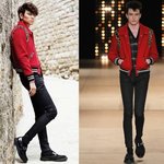 컬렉션 도장깨기하고 다니는 강동원