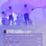 [방탄소년단] 피땀이 <b>애정</b>결핍으로 또 집나갔다ㅠ