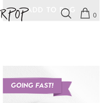 [EXO] 야 이거 다 그냥 우연의 일치겠지?