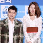 어제 전현무-한혜진