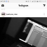 [EXO] 인별에뜬 엑소<b>컴백</b>곡 링크