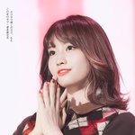 트와이스 일본 데뷔 후 인기 급상승한 멤버