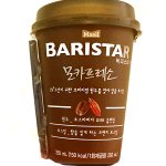 [연애<b>혁명</b>] 집에 가고 싶어요