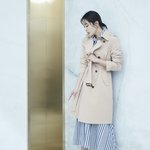 <b>송윤아</b>는 외모 비결이 뭐냐