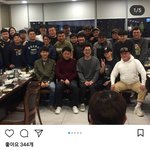 [인피니트] <b>발동</b> 끝나는구나