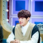 [박우진] 우리갓깅보구힘냅시댱
