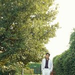 현빈 피지컬<b>bb</b>