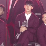 [BTOB] <b>모찌</b> 윙쿠해서 ㅋㅋㅋ