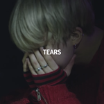 [방탄소년단] 벌써부터 <b>눈물샘</b> 각이여ㅜㅜ