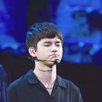 매력적인 입꼬리 <b>소유자들</b>