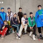 [EXO] 자체휴강 <b>개꿀</b>