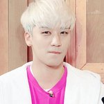 승리의 탈모증세를 <b>유발</b>한 그 머리.jpgif