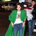 김남주 마지막까지 고혜란이네....