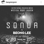 [BAP] 방스타<b>그램</b>