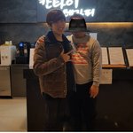 [인피니트] <b>신규</b> 음반?