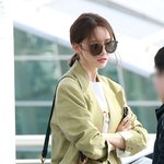 윤아 얼굴 크기 실감ㅎㄷㄷㄷㄷㄷㄷㄷㄷ