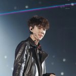 [세훈] 180316 EℓyXiOn <b>in</b> BKK day1 고화질1