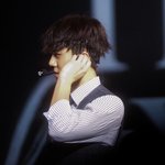 [세훈] 180316 EℓyXiOn <b>in</b> BKK day1 고화질2