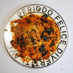 [내가한요리] 노총각 집밥<b>세끼</b> - 면요리