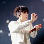 [세훈] 180316 EℓyXiOn <b>in</b> BKK day1 고화질3