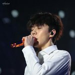 [세훈] 180316 EℓyXiOn <b>in</b> BKK day1 고화질4