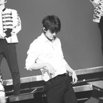 [세훈] 180316 EℓyXiOn <b>in</b> BKK day1 고화질5