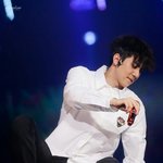 [세훈] 180316 EℓyXiOn <b>in</b> BKK day1 고화질6