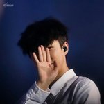 [세훈] 180316 EℓyXiOn <b>in</b> BKK day1 고화질7