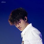 [세훈] 180316 EℓyXiOn <b>in</b> BKK day1 고화질8