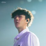 [세훈] 180316 EℓyXiOn <b>in</b> BKK day1 고화질9