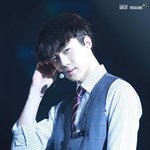 [세훈] 180316 EℓyXiOn <b>in</b> BKK day1 고화질10