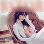 최근에 공개된 신민아 화보 컷