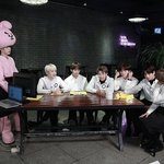 [방탄소년단] 오늘 달방 ㅋㅋㅋㅋㅋㅋㅋ
